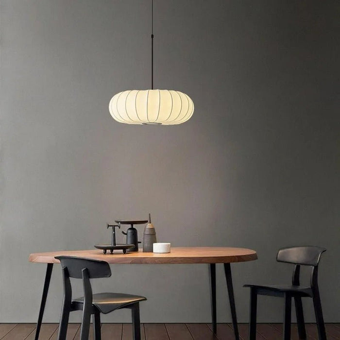 Lokunt Pendant Light - Residence Supply