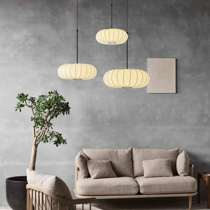 Lokunt Pendant Light - Residence Supply