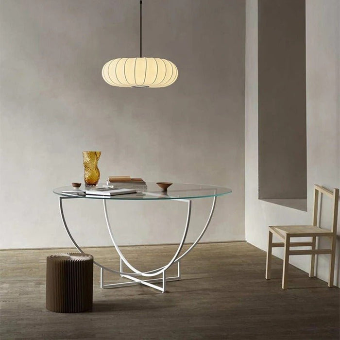 Lokunt Pendant Light - Residence Supply