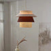 Lomasa Pendant Light - Residence Supply