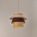 Lomasa Pendant Light - Residence Supply