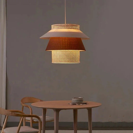 Lomasa Pendant Light - Residence Supply