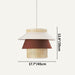 Lomasa Pendant Light - Residence Supply