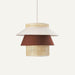 Lomasa Pendant Light - Residence Supply