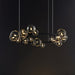 Louisa Chandelier - Residence Supply