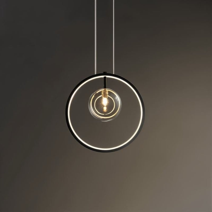 Louisa Chandelier - Residence Supply