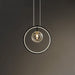 Louisa Chandelier - Residence Supply