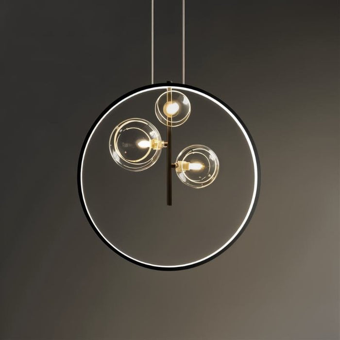 Louisa Chandelier - Residence Supply