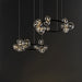 Louisa Chandelier - Residence Supply