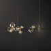 Louisa Chandelier - Residence Supply