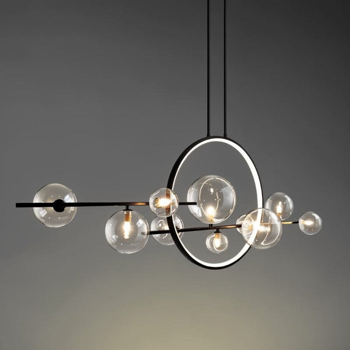 Louisa Chandelier - Residence Supply