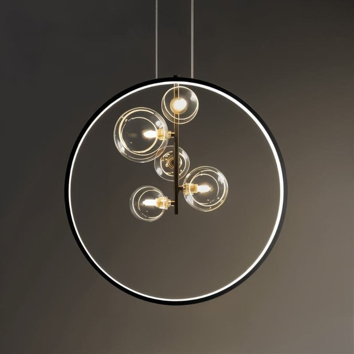 Louisa Chandelier - Residence Supply