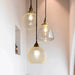 Best Louise Pendant Light