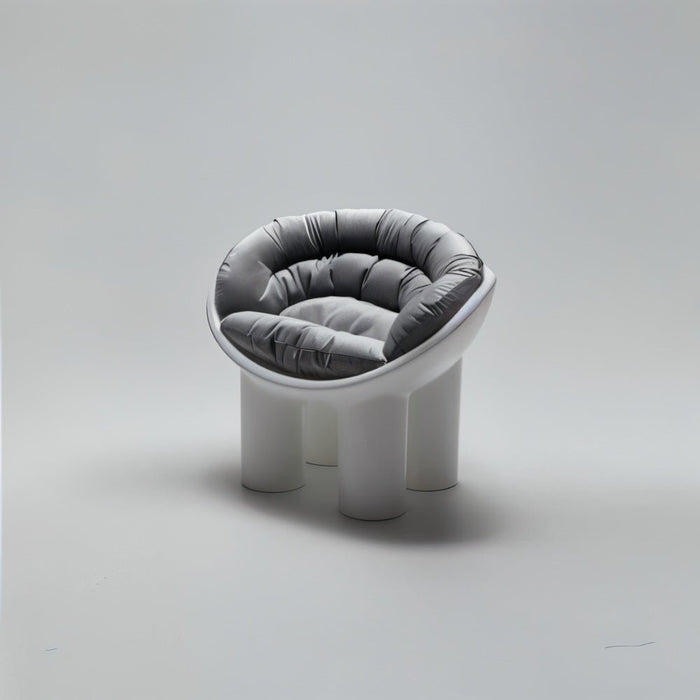 Loxodonta Chair - Residence Supply