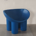 Loxodonta Chair - Residence Supply