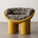 Loxodonta Chair - Residence Supply