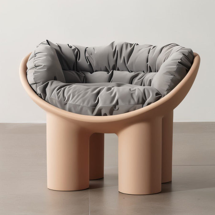 Loxodonta Chair - Residence Supply