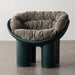 Loxodonta Chair - Residence Supply