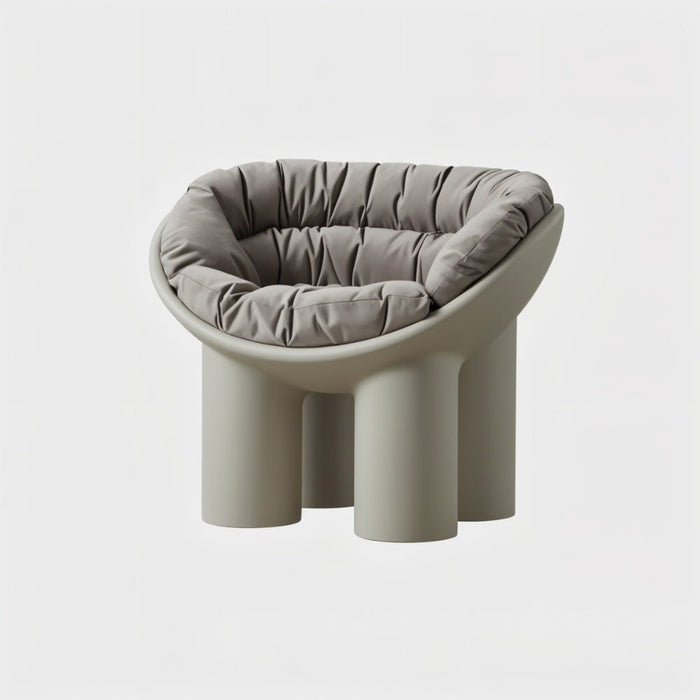 Loxodonta Chair - Residence Supply