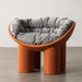 Loxodonta Chair - Residence Supply