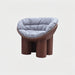 Loxodonta Chair - Residence Supply