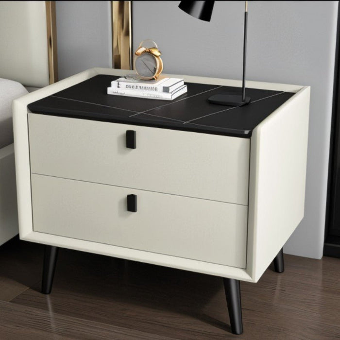 Luam Side Table - Residence Supply