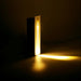 Luca Stair Light - Residence Supply