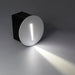 Luca Stair Light - Residence Supply