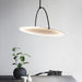 Luce Chandelier - Open Box - Residence Supply