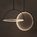 Luce Chandelier - Open Box - Residence Supply