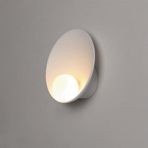 Lucian Modern Wall Lamp