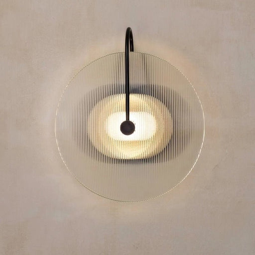 Lucio Wall Lamp - Open Box - Residence Supply