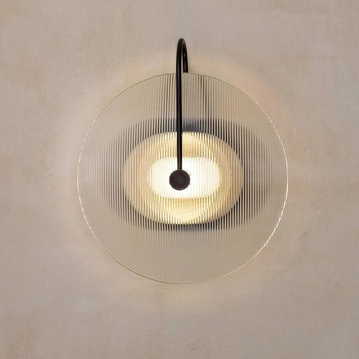 Lucio Wall Lamp - Open Box - Residence Supply