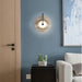 Lucio Wall Lamp - Open Box - Residence Supply