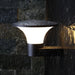 Luciola Wall Lamp - Residence Supply