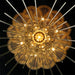 Beautiful Lucis Ceiling Lamp