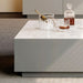 Luga Coffee Table - Residence Supply