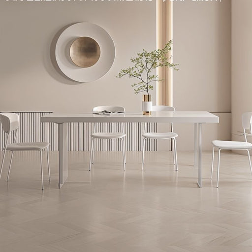 Lugal Dining Table - Residence Supply