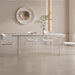 Lugal Dining Table - Residence Supply