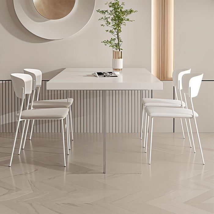 Lugal Dining Table - Residence Supply