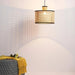 Luis Pendant Light - Residence Supply