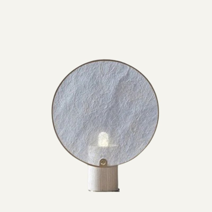 Lumen Table Lamp