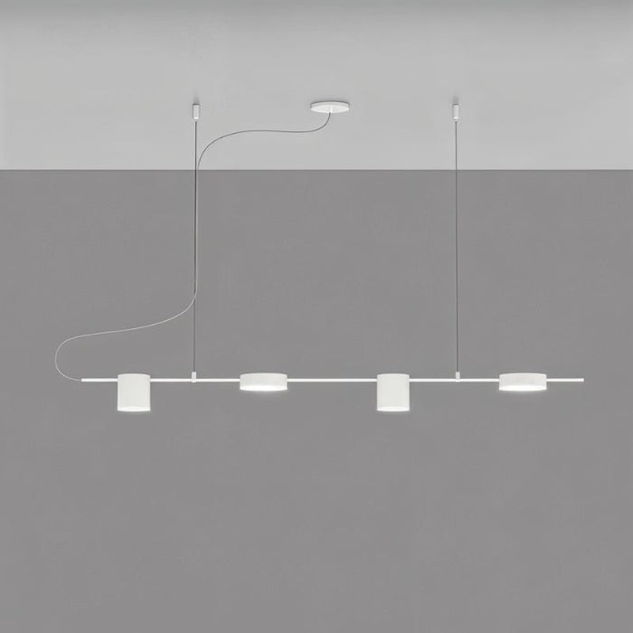 Lumina Pendant Light - Residence Supply