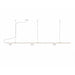 Lumina Pendant Light - Residence Supply