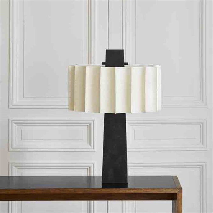 Luminastra Table Lamp - Residence Supply