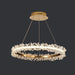 Lumine Chandelier - Residence Supply