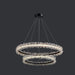 Lumine Chandelier - Residence Supply