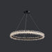 Lumine Chandelier - Residence Supply