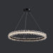 Lumine Chandelier - Residence Supply