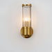 Lush Wall Lamp - Residence Supply